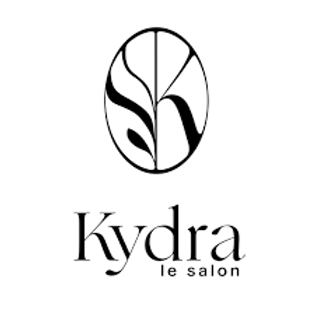 Logo Kydra