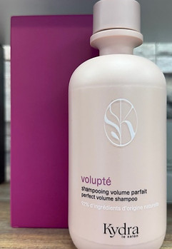 Shampoing Volume Parfait Volupté
