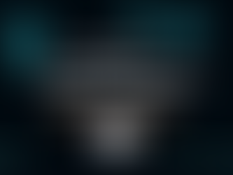 Unlocking Network Intelligence: A Deep Dive into Viptela's Policy-Based Routing