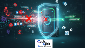 Navigating the Digital Wild West: Mastering URL Filtering Best Practices Across All Firewalls