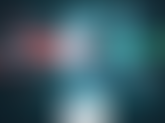 Navigating the Digital Wild West: Mastering URL Filtering Best Practices Across All Firewalls