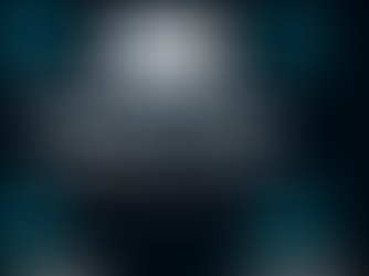 🔐 Understanding Authorization Profiles in Cisco ISE