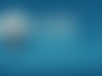 Azure Network Security  