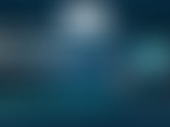 Comprehensive Guard Against Sensitive Data Leaks with Forcepoint DLP