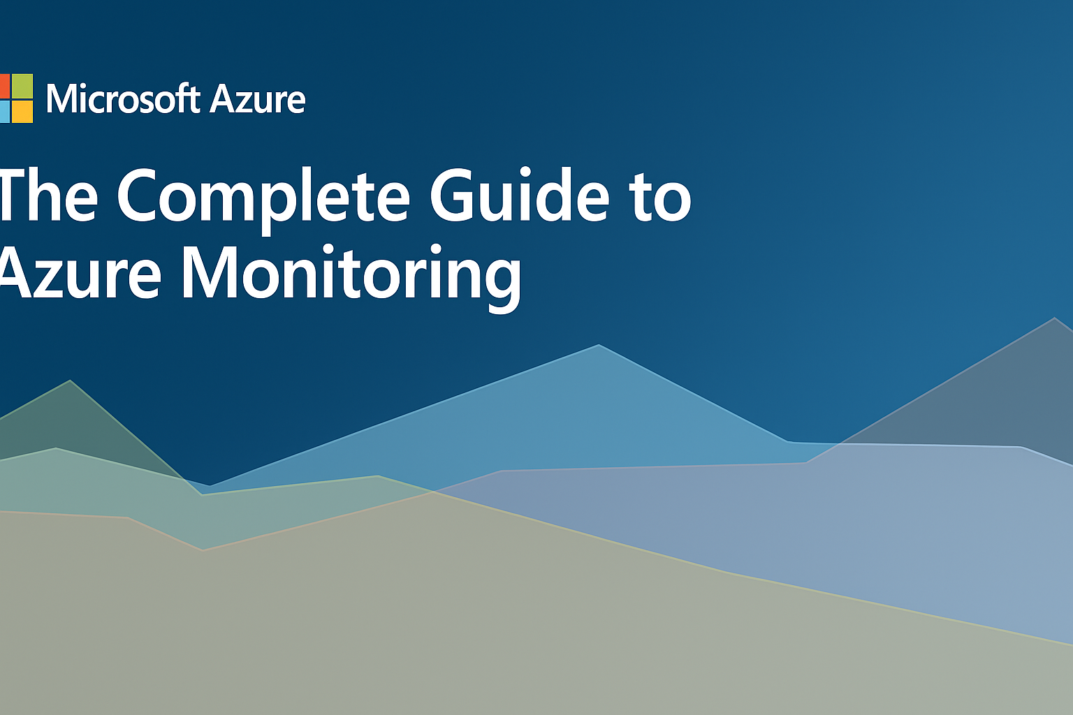 Azure Monitor & Log Analytics - Quiz | Techclick