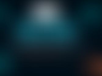 Real-World Case Study: Resolving a Palo Alto Policy Misconfiguration