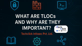 Unpacking TLOCs: The Foundational Element of Modern SD-WAN Architectures
