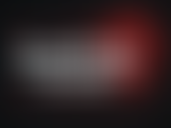 CrowdStrike interview question and answers