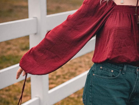 A Mouthwatering Social Media Marketing Recipe