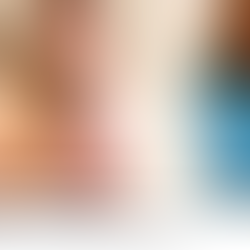 The Kid From 'Stacy's Mom' Video: Where Is Shane Haboucha Now?