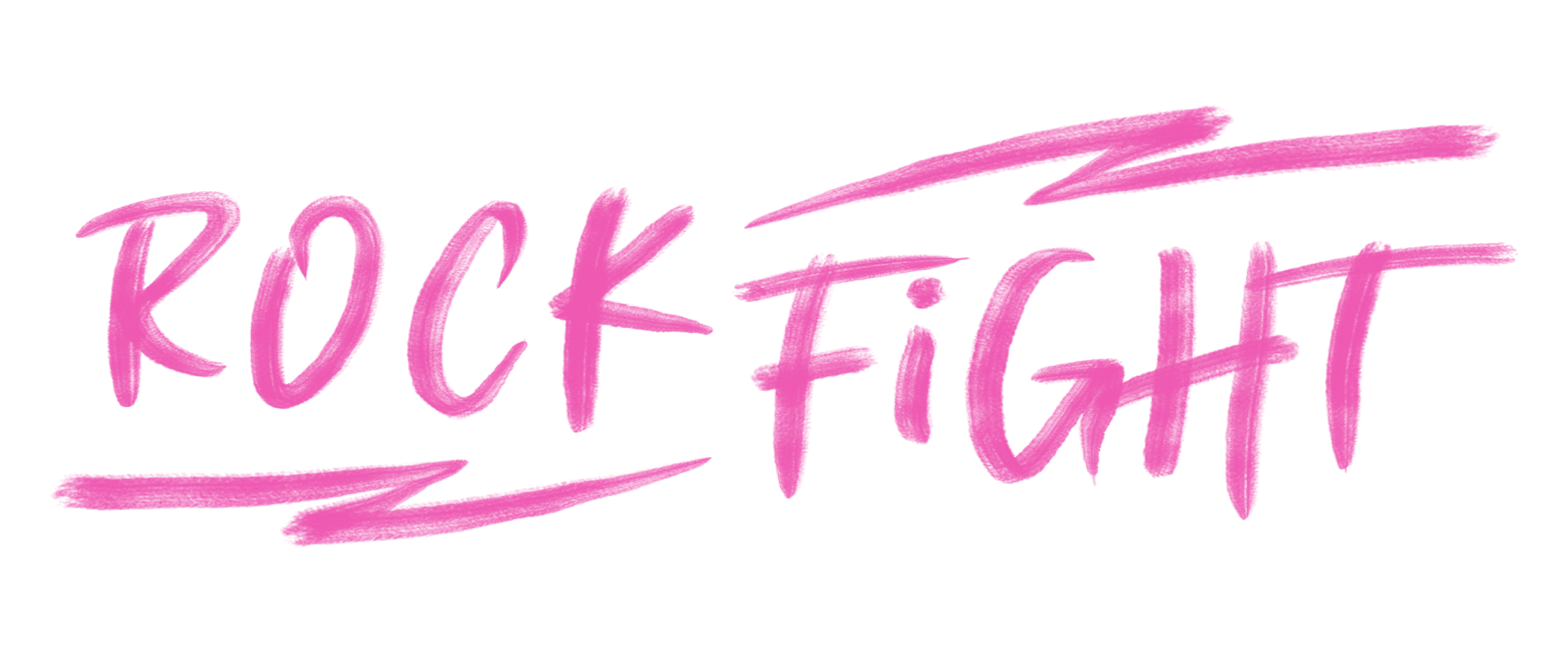 Rock Fight outdoor industry adventure sports commentary