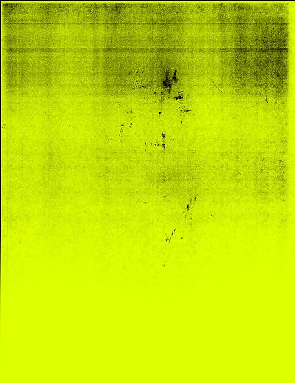 grungebkgrd_yellow.jpg