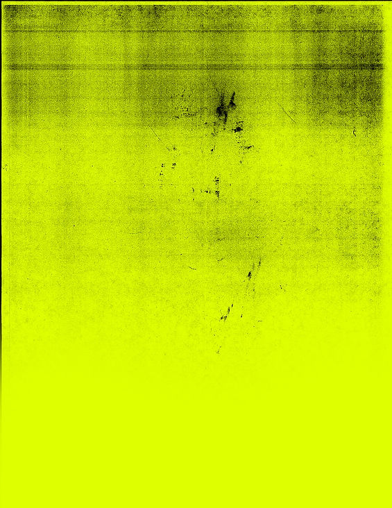 grungebkgrd_yellow.jpg