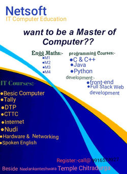 Skill up yourself with business Acco