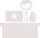 LogoMakr_0McbPR.png