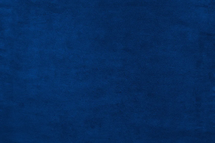 background-1.webp