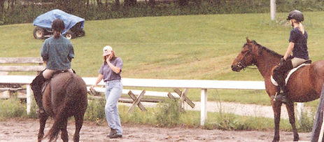 More riding instruction 001.jpg