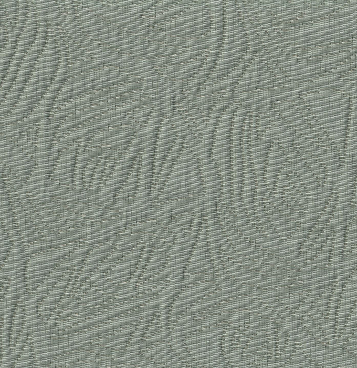 Clarendon - Dark Khaki