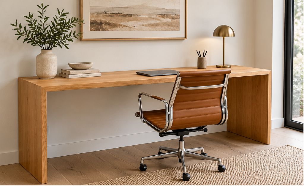 Calista Desk