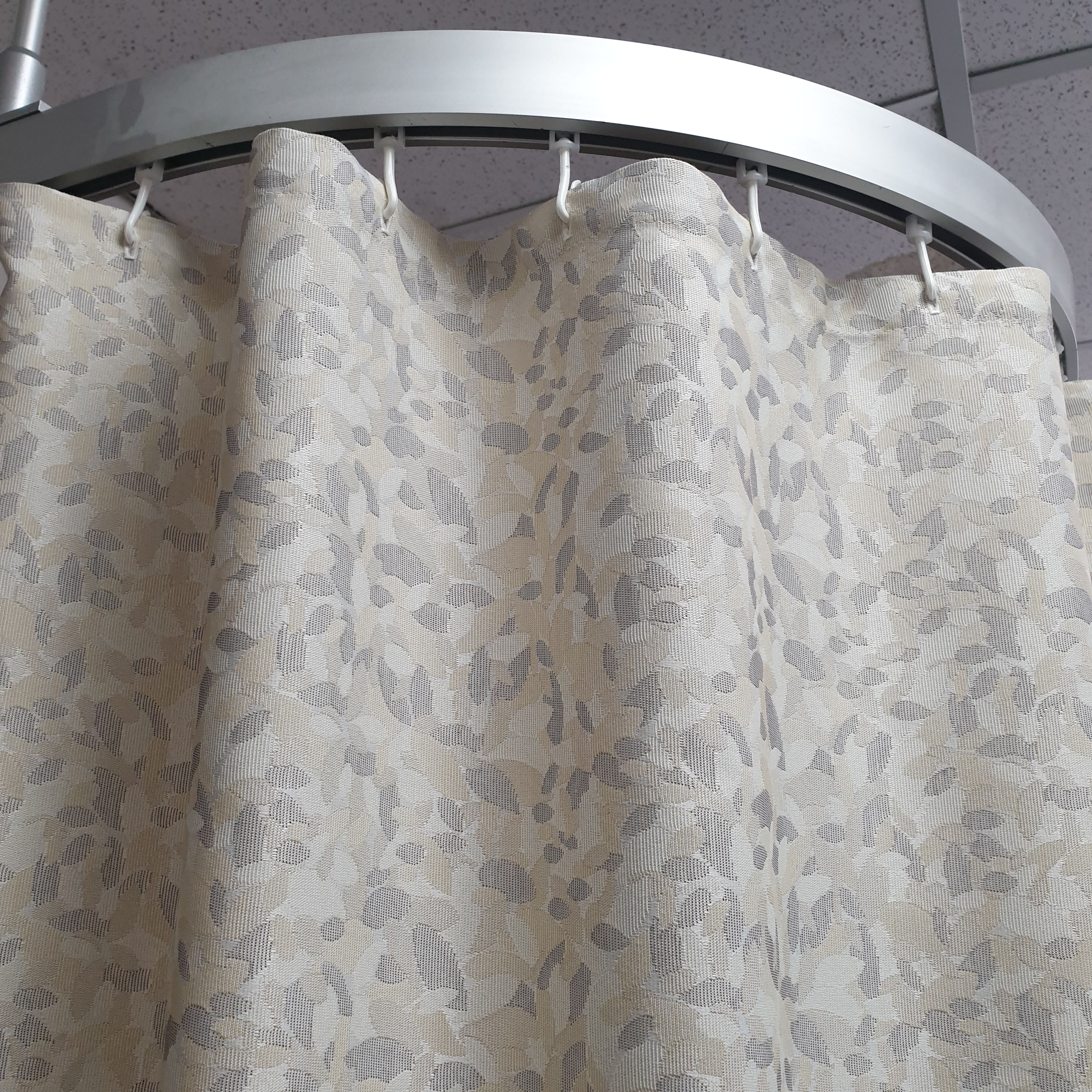 Bed Screen - Benalla