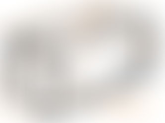 ISO Tank Logistics in India Demystified: A Power Guide by Ganbaru Global