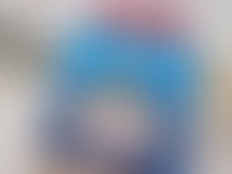 Shark Cards|Slimline and A2 Size Cards