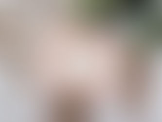 Spellbinders|Large Die of the Month "Kaleidoscope Card Creator"