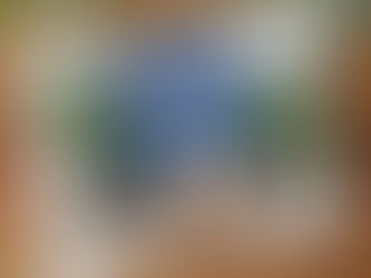 Lawn Fawn New Summer Release A Fish's Journey Card 3