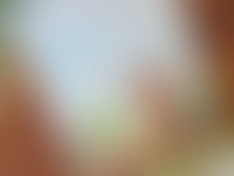 Easter Bunny Scene Card using MFT Stamps