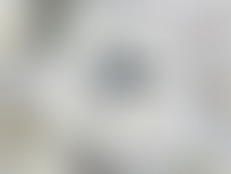 Spellbinders|Making a Simple Glimmer Hot  Foil Card