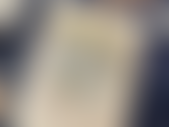 Spellbinders|Birthday Wishes For Everyone Large Die of the Month