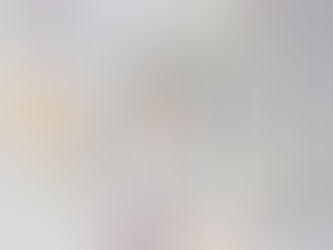 Spellbinders|December Card Kit of the Month