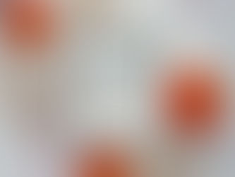 Taylored Expressions|Boo Card