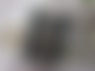 Spellbinders|Delicate Impressions Collection by Becca Feekan