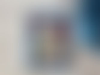 Guy Valentine's Card