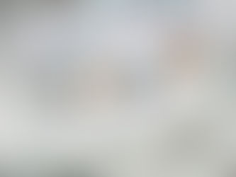 Lawn Fawn|Interactive Baby Card