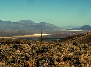 Sheldon National Wildlife Refuge.jpg