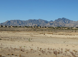 La Madre Mountain Wilderness.jpg