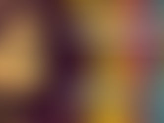 Janis JoplinUna voce libera, fragile, senza protezioni