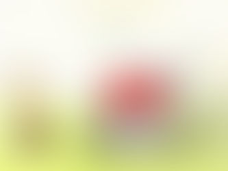 Charles M. Schulz: la gentilezza silenziosa dei Peanuts e la saggezza che ci insegnano ancora oggi