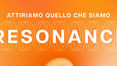 “Resonance” di Thomas Torelli: un film che riempie le sale e tocca le coscienze
