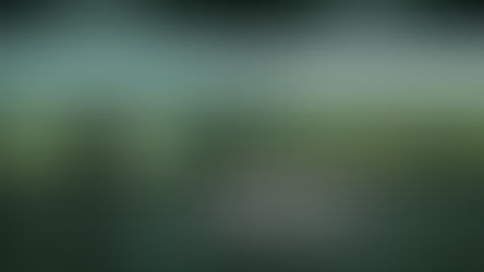 Il sacrificio che non vediamo: cosa significa oggi “non uccidere”?