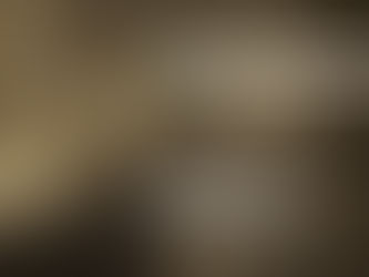 Boxing Day: dono, scarto e ridistribuzione