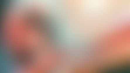 Vedere con il cuore in un mondo che guarda soltanto l’apparenza