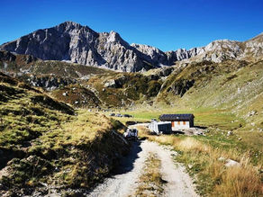 Magliano Alpi: nasce la prima comunità energetica green in Italia!