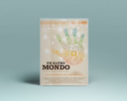 DVD un altro mondo nuova edizione