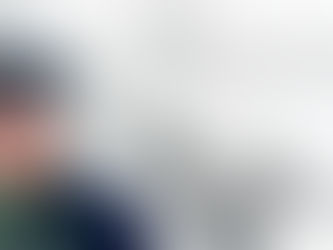 L’Ultima Spedizione: il mistero di Wanda Rutkiewicz tra neve, silenzio e libertà