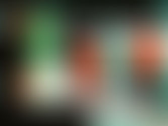 Thomas Sankara: la visione di un’Africa libera che parla ancora al nostro presente