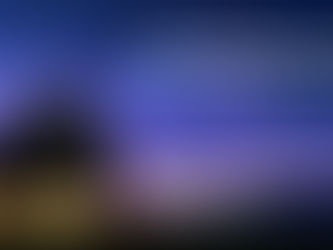 Milked: perché il latte è una questione planetaria