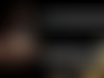 Lo hopescrolling: trasformare lo sguardo per nutrire l’anima